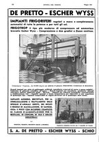 giornale/RML0021303/1937/unico/00000196