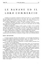 giornale/RML0021303/1937/unico/00000197