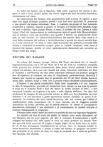 giornale/RML0021303/1937/unico/00000198