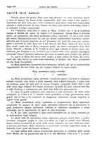 giornale/RML0021303/1937/unico/00000199