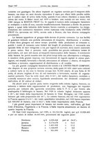 giornale/RML0021303/1937/unico/00000201