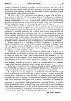 giornale/RML0021303/1937/unico/00000203