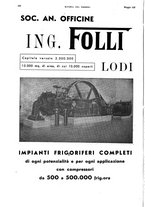giornale/RML0021303/1937/unico/00000204