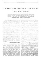giornale/RML0021303/1937/unico/00000205