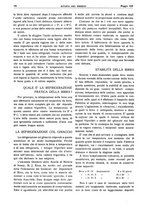 giornale/RML0021303/1937/unico/00000206