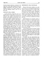 giornale/RML0021303/1937/unico/00000207