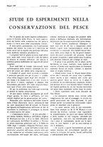 giornale/RML0021303/1937/unico/00000209