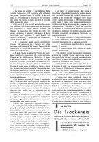 giornale/RML0021303/1937/unico/00000210