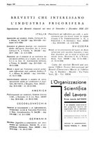 giornale/RML0021303/1937/unico/00000211