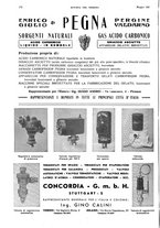 giornale/RML0021303/1937/unico/00000212