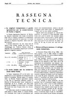 giornale/RML0021303/1937/unico/00000213