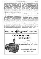 giornale/RML0021303/1937/unico/00000214