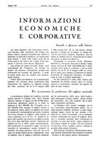 giornale/RML0021303/1937/unico/00000215