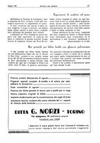 giornale/RML0021303/1937/unico/00000217