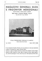 giornale/RML0021303/1937/unico/00000218