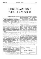 giornale/RML0021303/1937/unico/00000219