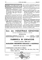 giornale/RML0021303/1937/unico/00000220