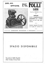 giornale/RML0021303/1937/unico/00000222