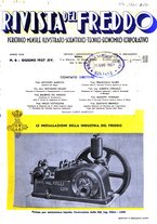 giornale/RML0021303/1937/unico/00000223