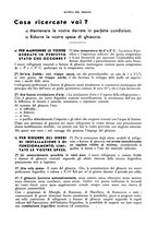 giornale/RML0021303/1937/unico/00000225