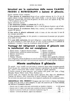 giornale/RML0021303/1937/unico/00000226