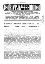 giornale/RML0021303/1937/unico/00000227