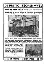 giornale/RML0021303/1937/unico/00000230