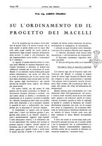 giornale/RML0021303/1937/unico/00000231