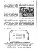 giornale/RML0021303/1937/unico/00000232