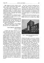 giornale/RML0021303/1937/unico/00000235