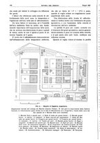 giornale/RML0021303/1937/unico/00000236