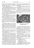 giornale/RML0021303/1937/unico/00000237