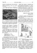 giornale/RML0021303/1937/unico/00000239
