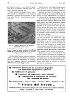 giornale/RML0021303/1937/unico/00000240