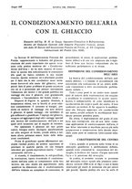 giornale/RML0021303/1937/unico/00000243