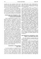 giornale/RML0021303/1937/unico/00000244