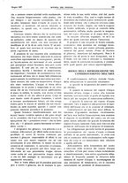 giornale/RML0021303/1937/unico/00000245