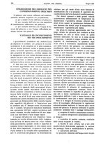 giornale/RML0021303/1937/unico/00000246