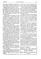 giornale/RML0021303/1937/unico/00000247