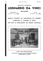 giornale/RML0021303/1937/unico/00000248