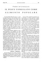 giornale/RML0021303/1937/unico/00000249