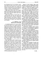 giornale/RML0021303/1937/unico/00000250