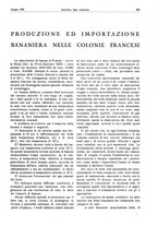 giornale/RML0021303/1937/unico/00000251