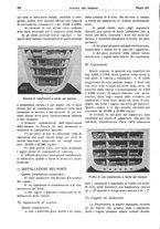 giornale/RML0021303/1937/unico/00000252