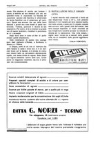 giornale/RML0021303/1937/unico/00000253