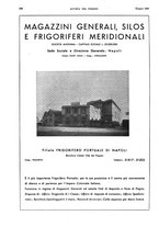 giornale/RML0021303/1937/unico/00000254