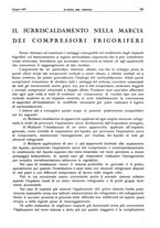 giornale/RML0021303/1937/unico/00000255