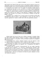 giornale/RML0021303/1937/unico/00000256