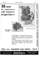 giornale/RML0021303/1937/unico/00000257