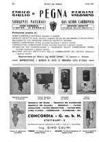 giornale/RML0021303/1937/unico/00000258